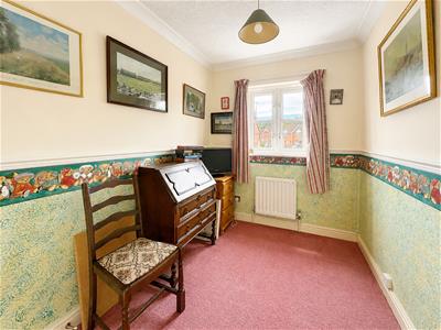 Picture 13